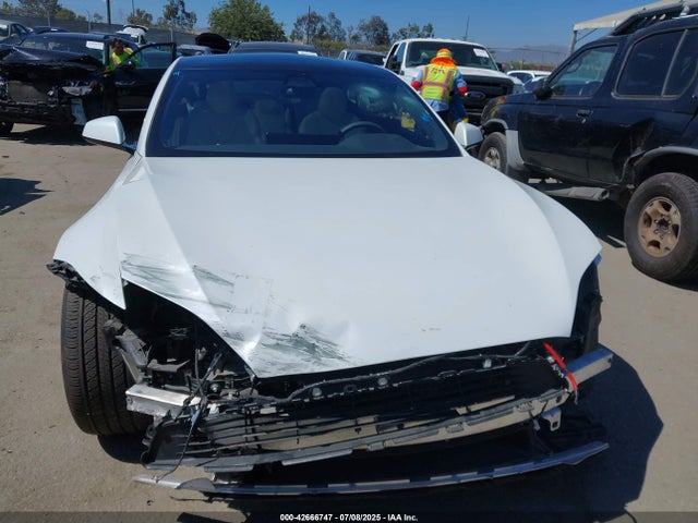 5YJSA1E59RF539344 Tesla 2024