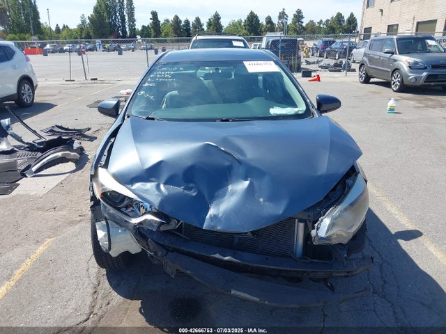 Toyota 2zr-fe 2014 2T1BURHE3EC058425 Image 12