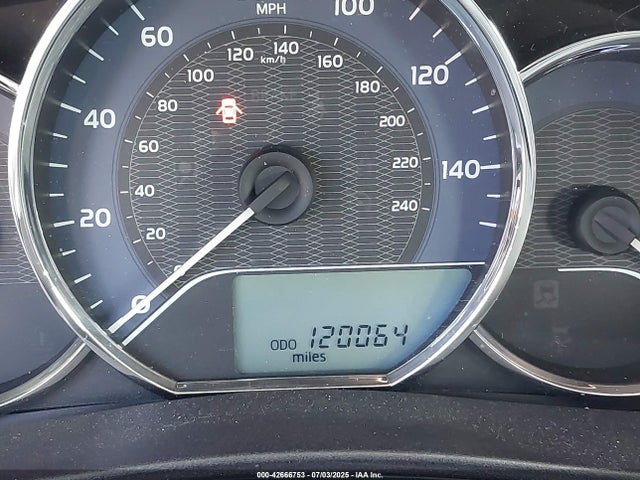 Toyota COROLLA LE 2014 2T1BURHE3EC058425 Image 32