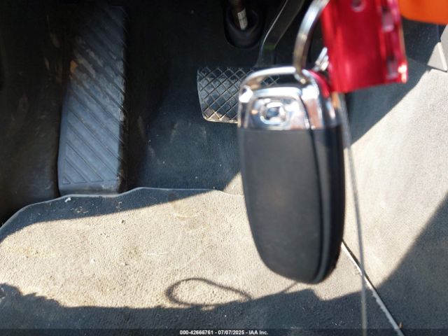 2016 AUDI Q5 WA1L2AFP0GA075507 Photo 10