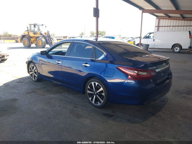 1N4AL3APXJC122444 Nissan 2018
