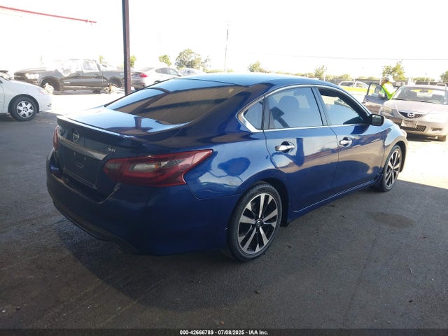1N4AL3APXJC122444 Nissan 2018