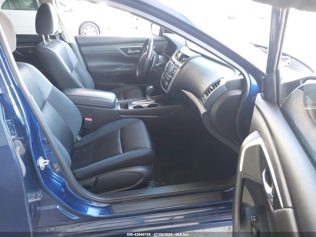 1N4AL3APXJC122444 Nissan 2018