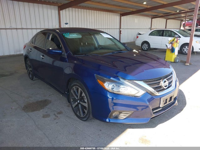 1N4AL3APXJC122444 Nissan 2018