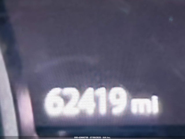 1N4AL3APXJC122444 Nissan 2018
