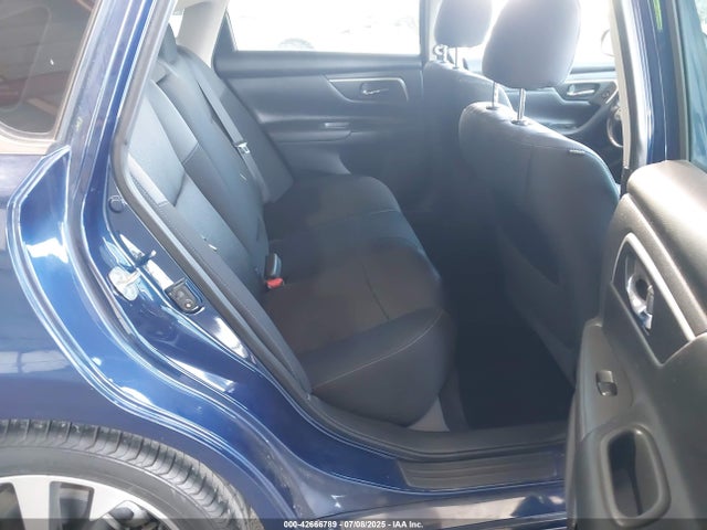 1N4AL3APXJC122444 Nissan 2018