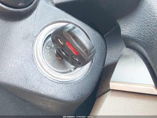 Subaru 2.5na u5 2014 4S4BRBCC2E3211525 Image 11
