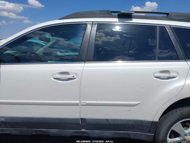 Subaru 2.5na u5 2014 4S4BRBCC2E3211525 Image 15