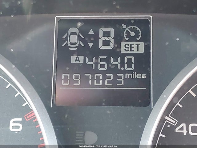 Subaru 2.5na u5 2014 4S4BRBCC2E3211525 Image 16