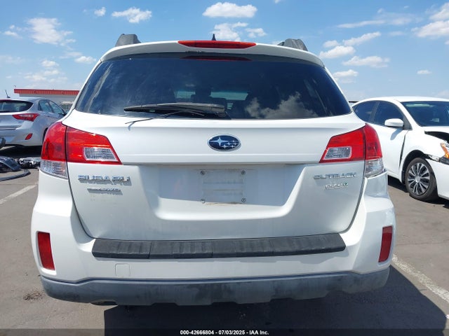 Subaru 2.5na u5 2014 4S4BRBCC2E3211525 Image 17