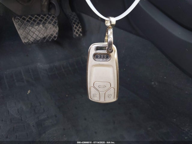 2018 AUDI Q5 WA1ANAFY4J2021054 Photo 10