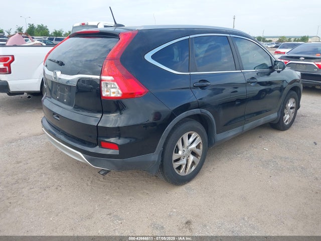 2HKRM3H76FH559031 Honda k24w9