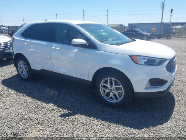 2024 FORD EDGE 2FMPK4J92RBA36101
