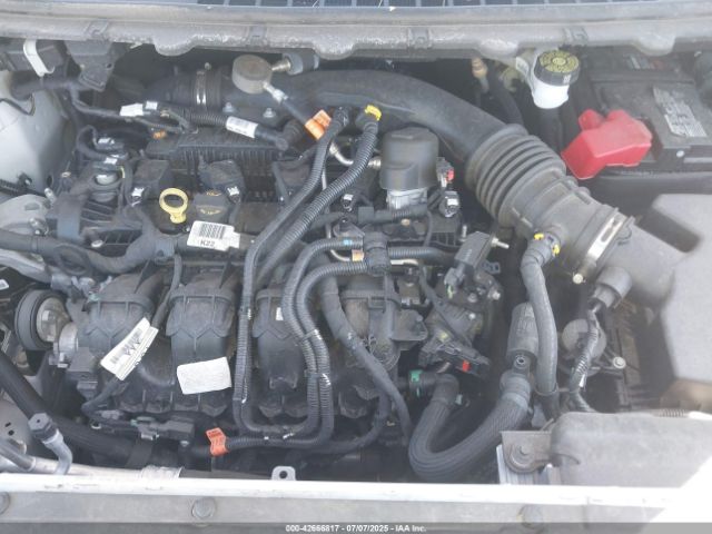 2024 FORD EDGE 2FMPK4J92RBA36101 Photo 9