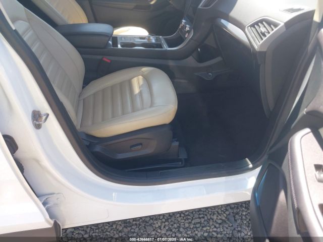 2024 FORD EDGE 2FMPK4J92RBA36101 Photo 4