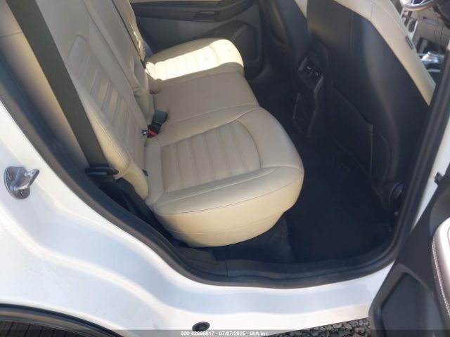 2024 FORD EDGE 2FMPK4J92RBA36101 Photo 7