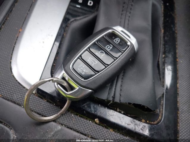 2021 HYUNDAI ELANTRA KMHLM4AG9MU065959 Photo 10