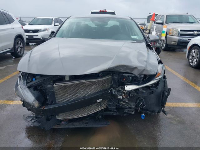 2021 HYUNDAI ELANTRA KMHLM4AG9MU065959 Photo 5