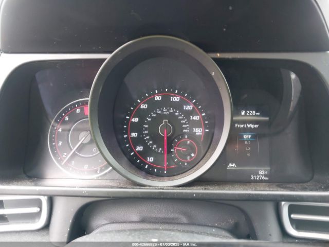 2021 HYUNDAI ELANTRA KMHLM4AG9MU065959 Photo 6