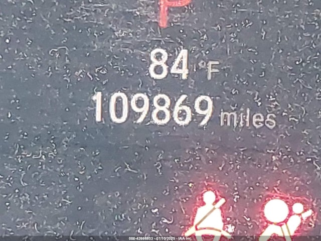 Honda k20c4 2018 1HGCV2F51JA028528 Image 16