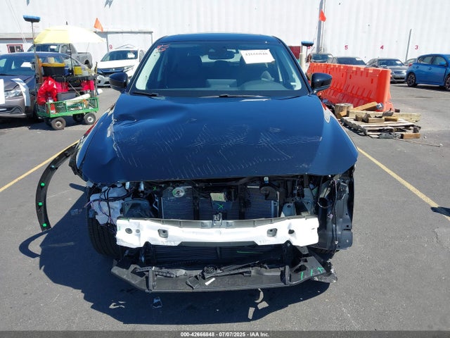 Mazda py 2025 JM3KFBCL1S0682924 Image 13