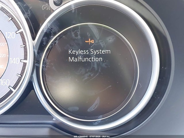 Mazda py 2025 JM3KFBCL1S0682924 Image 18