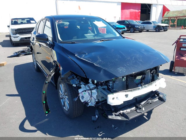 Mazda py 2025 JM3KFBCL1S0682924 Image 6