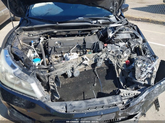 1HGCR2E50HA118480 Honda k24w1
