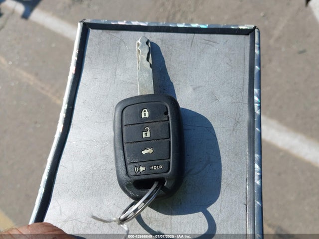 1HGCR2E50HA118480 Honda k24w1