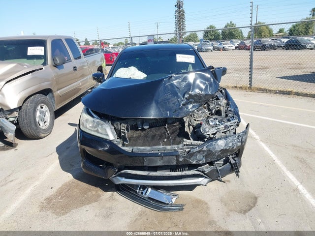 1HGCR2E50HA118480 Honda k24w1