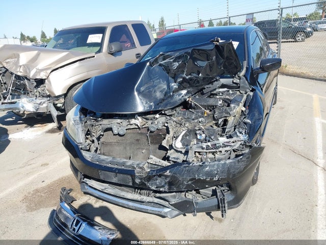 1HGCR2E50HA118480 Honda k24w1