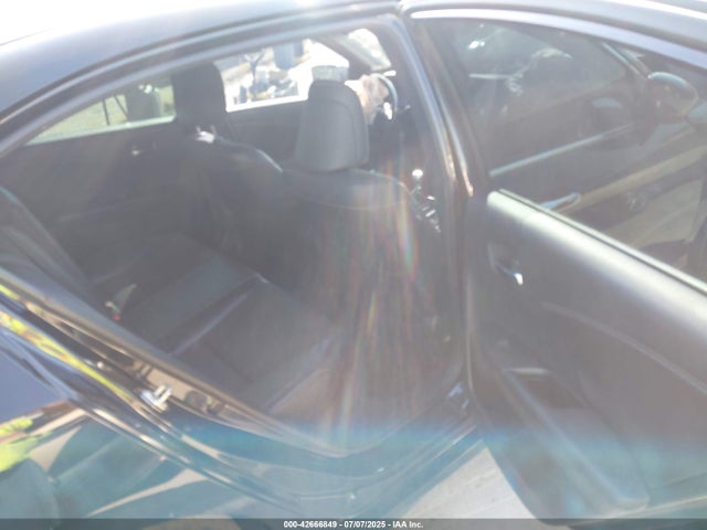 1HGCR2E50HA118480 Honda k24w1