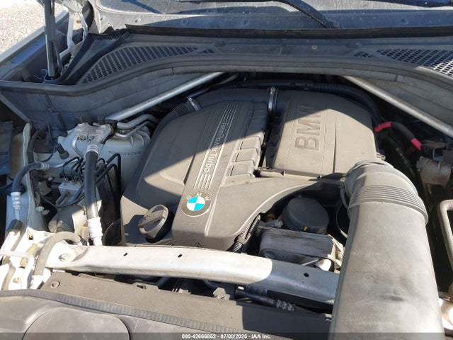 5UXKR0C58E0H21164 BMW 2014