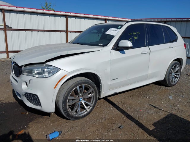5UXKR0C58E0H21164 BMW 2014