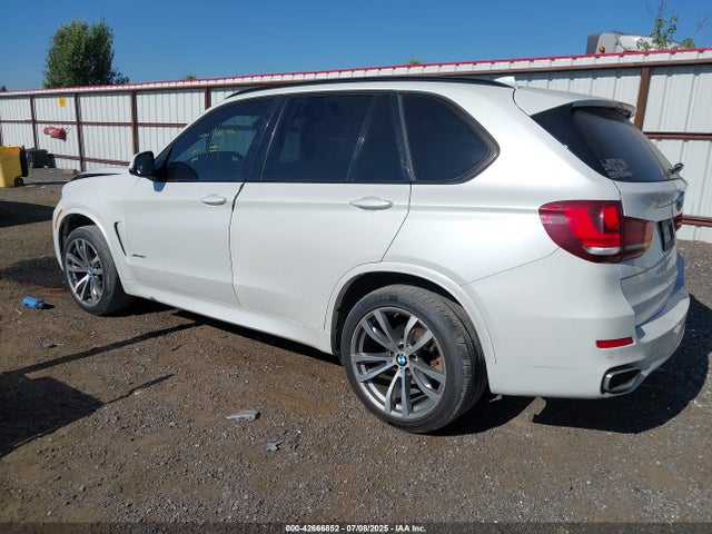 5UXKR0C58E0H21164 BMW 2014