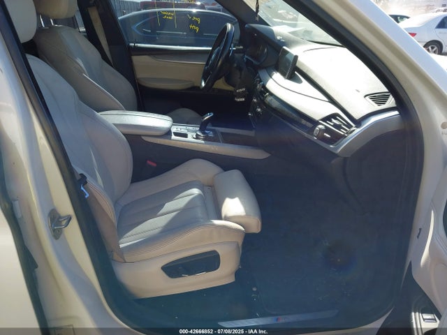 5UXKR0C58E0H21164 BMW 2014