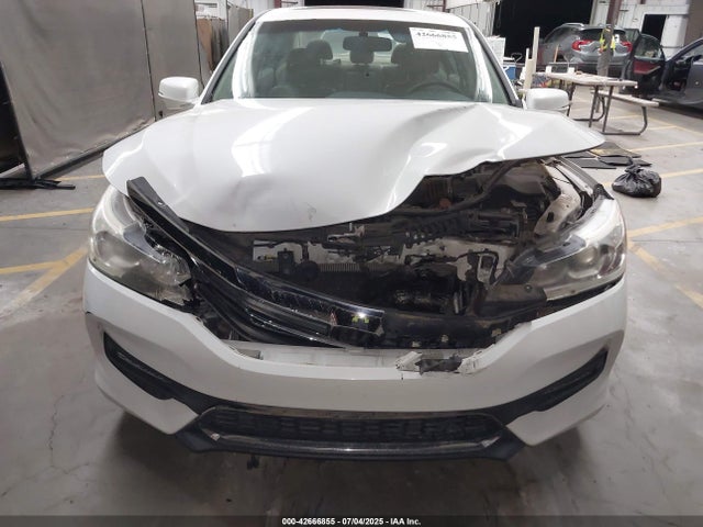 1HGCR3F81GA028333 Honda j35y1