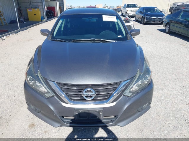 1N4AL3AP0GC242326 Nissan 2016