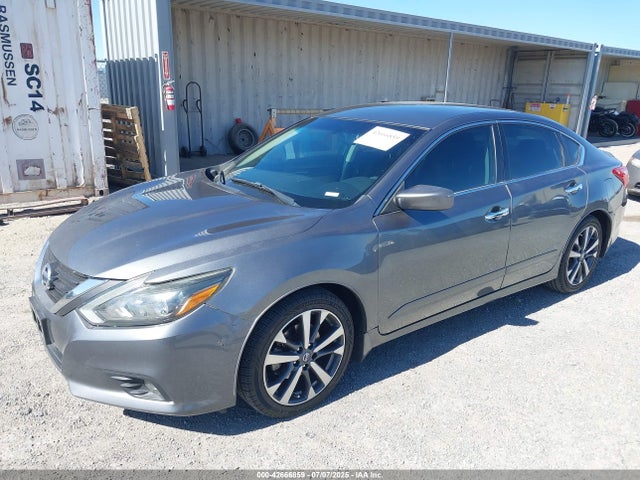 1N4AL3AP0GC242326 Nissan 2016