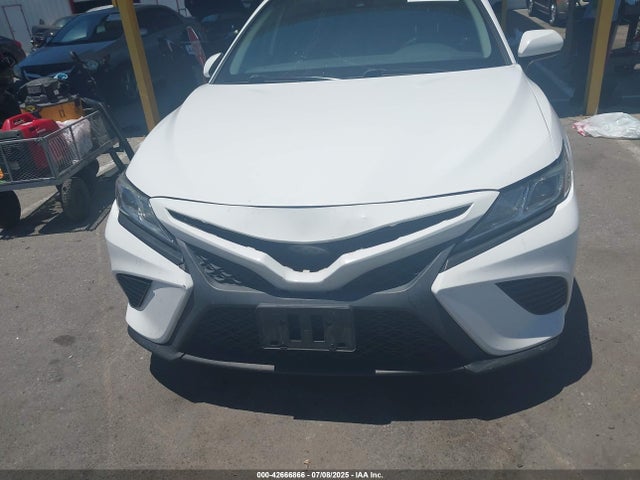 4T1B11HK2KU689001 Toyota a25a-fks