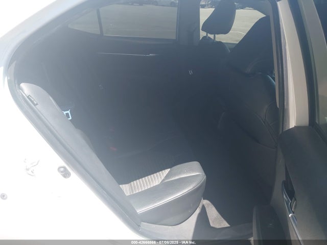4T1B11HK2KU689001 Toyota a25a-fks