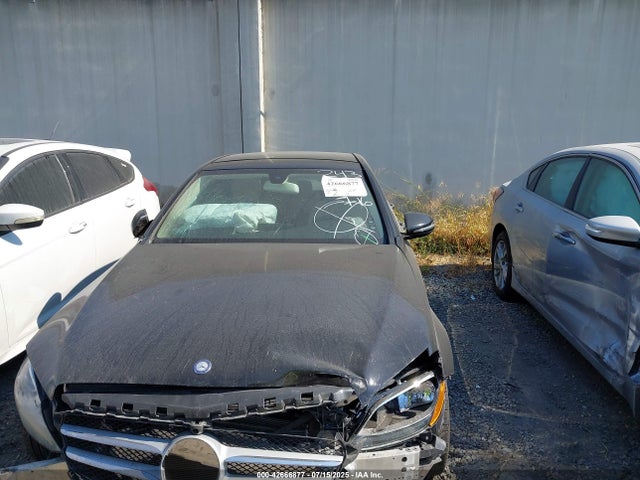 55SWF4JB0HU183802 Mercedes-Benz m274