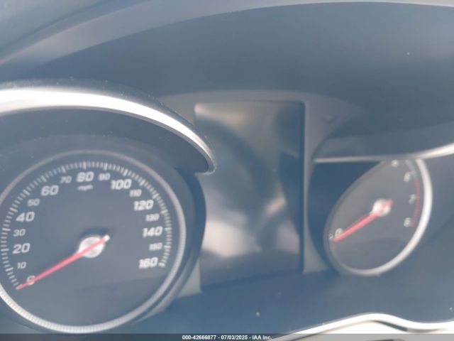 2017 MERCEDES-BENZ C 300 55SWF4JB0HU183802 Photo 6