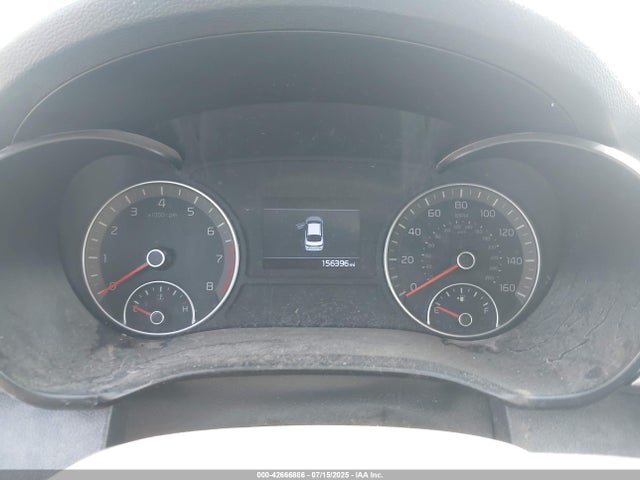 5XXGT4L30KG283763 KIA gdi