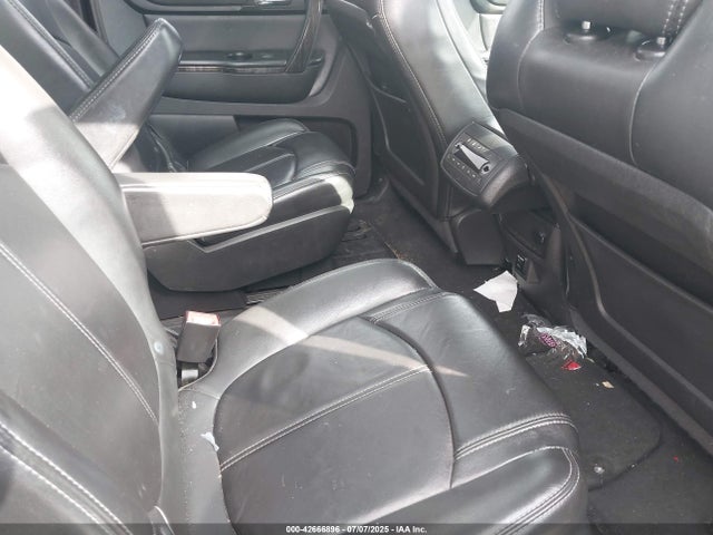 1GKKVRKD6EJ158301 GMC llt