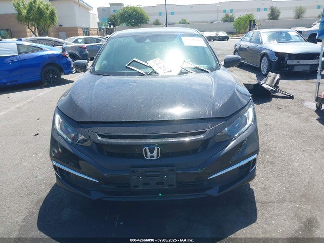 2HGFC2F64LH588978 Honda k20c2