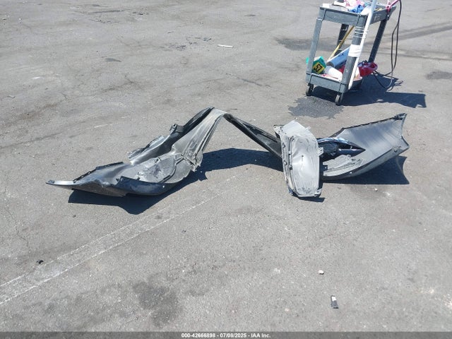 2HGFC2F64LH588978 Honda k20c2