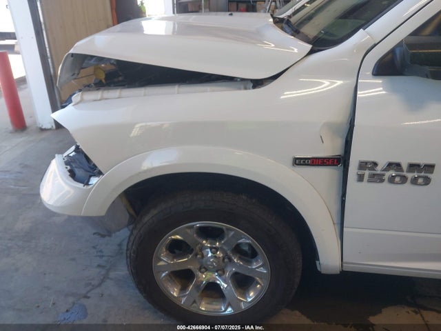 RAM 2016 2016 1C6RR7NM8GS359538 Image 18
