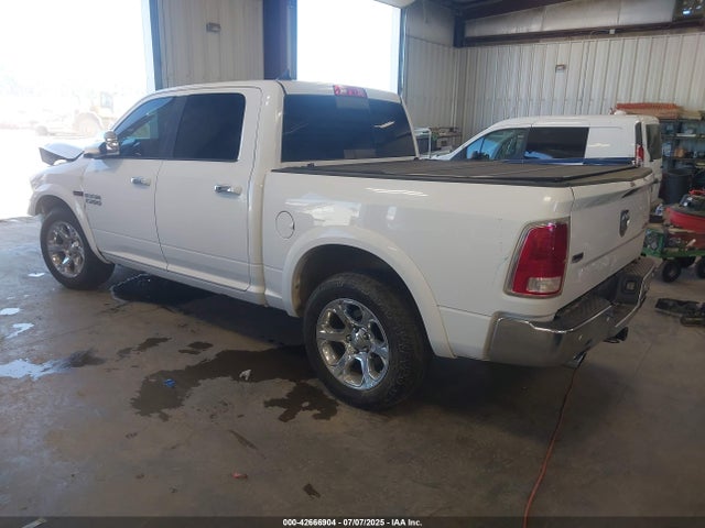 RAM 2016 2016 1C6RR7NM8GS359538 Image 3
