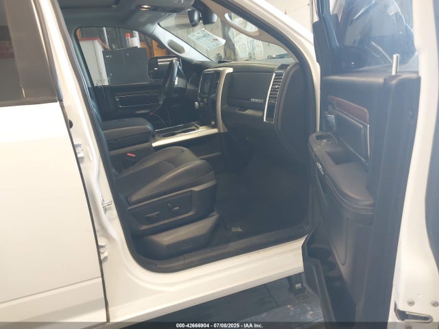 RAM 2016 2016 1C6RR7NM8GS359538 Image 5